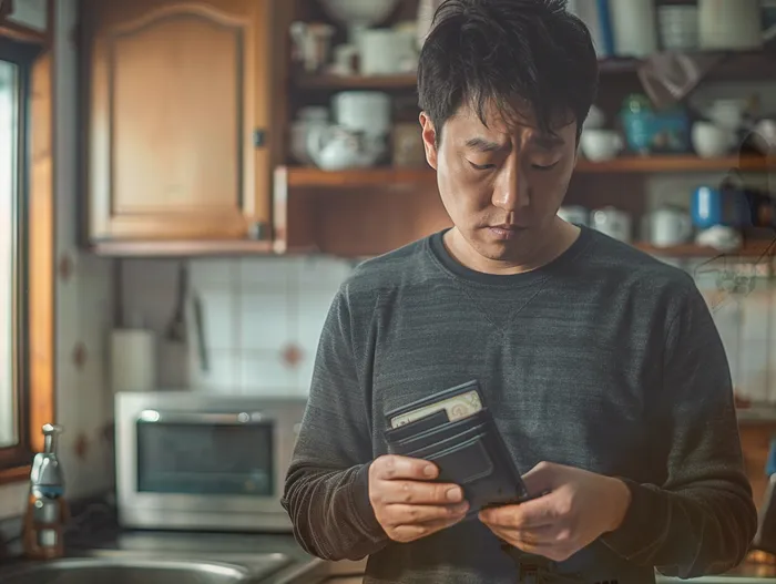 신용카드 연체 대출