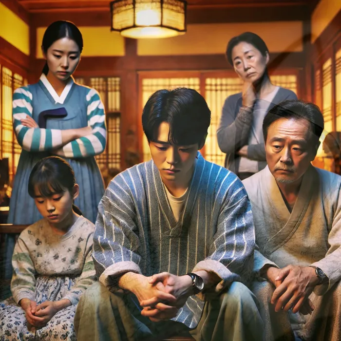 신용카드 연체 대출