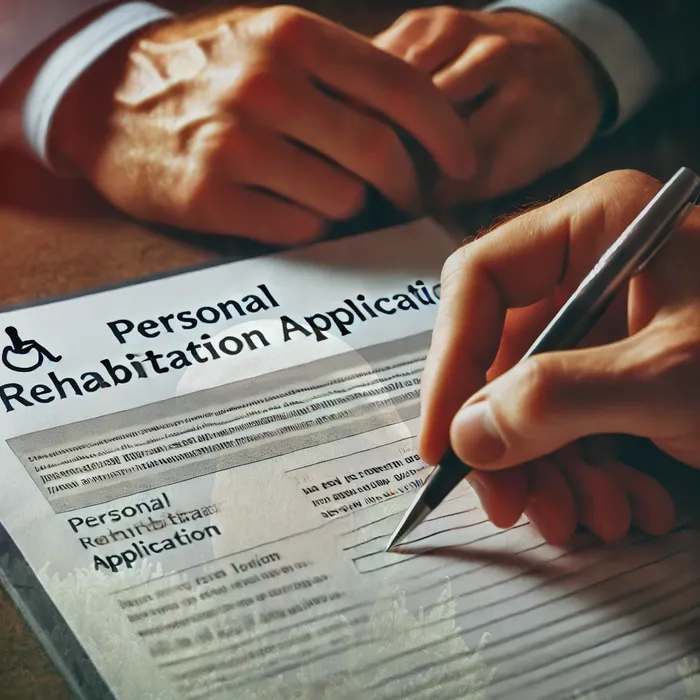 신용카드 연체 대출