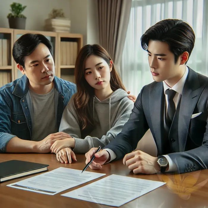 개인회생 미납 폐지