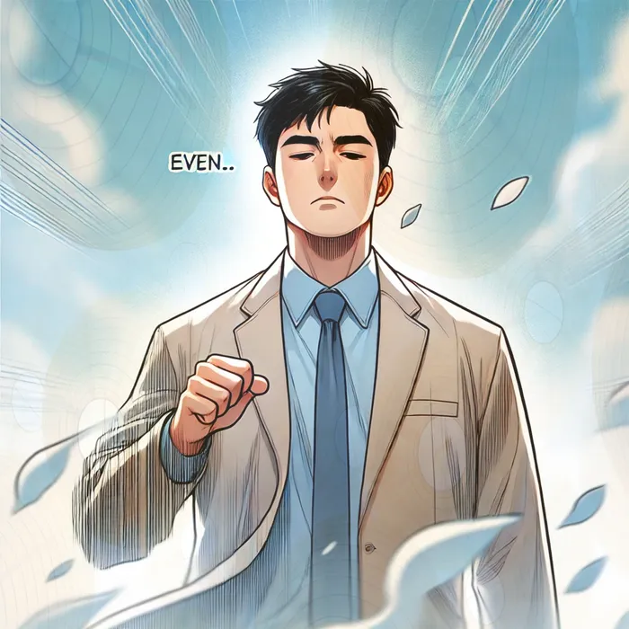 개인회생 미납 폐지