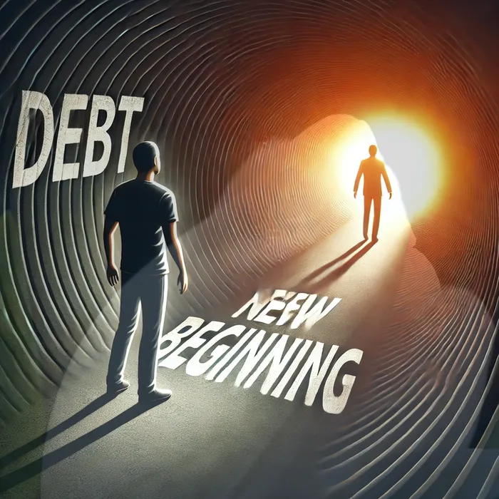 개인회생 미납 폐지