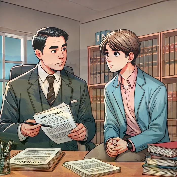 개인회생변제율