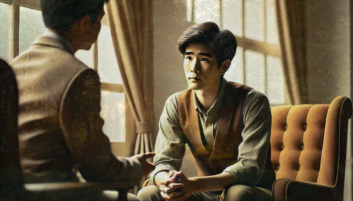 개인회생변제율