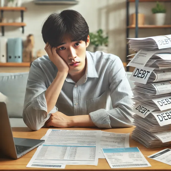 개인회생변제율