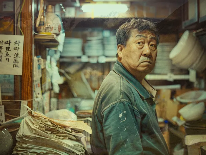 개인회생 변호사 비용 분납 가능하고