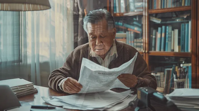 개인회생 변호사 비용 분납 가능하고