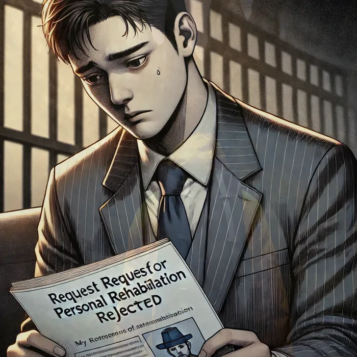 개인회생 변호사 비용 분납 가능하고