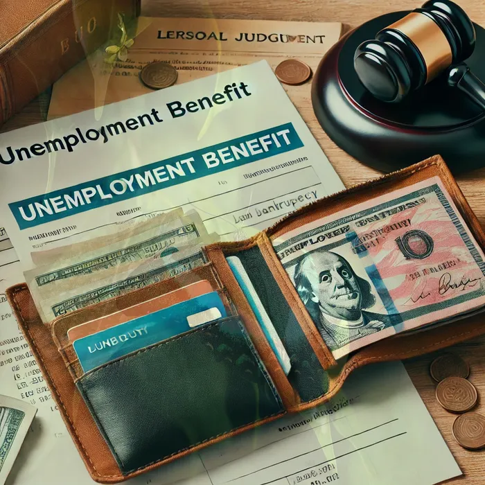 개인사업자파산