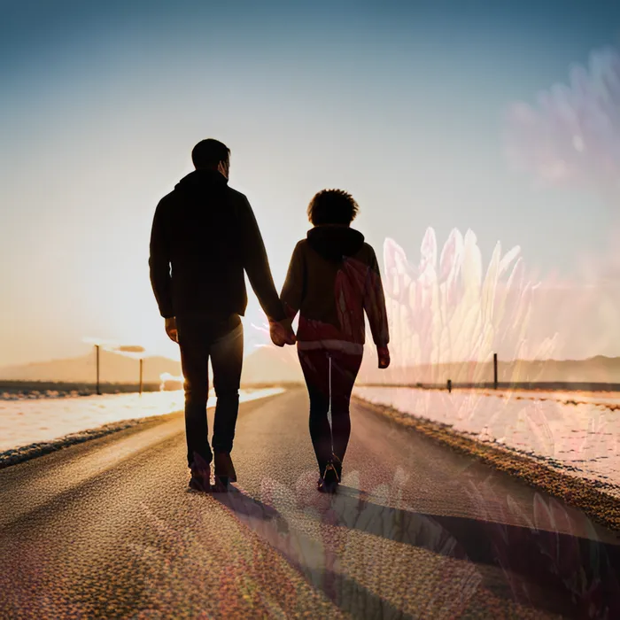 개인사업자파산