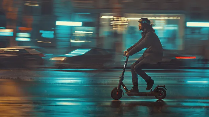 개인사업자파산