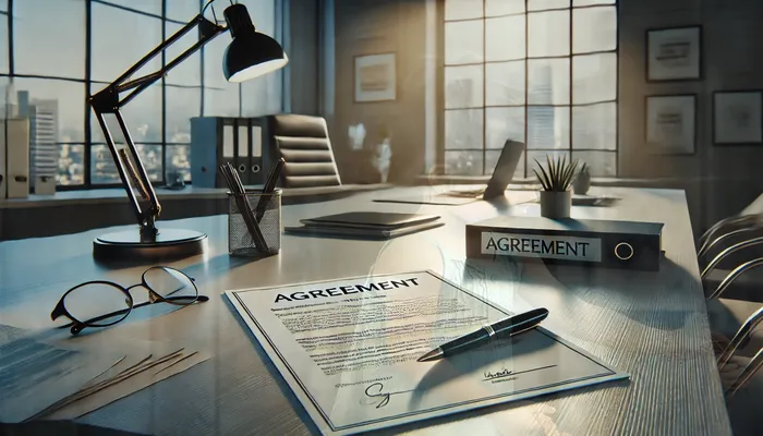 개인파산진술서