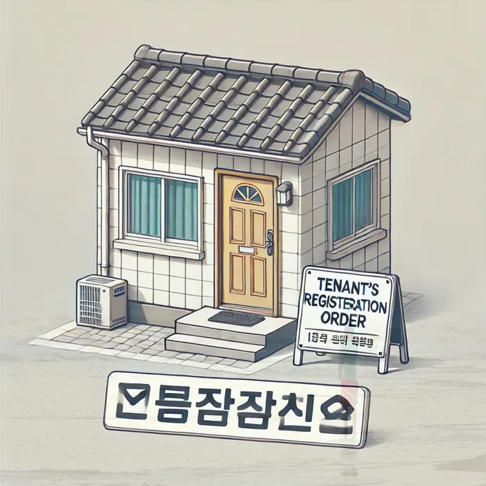 개인파산진술서