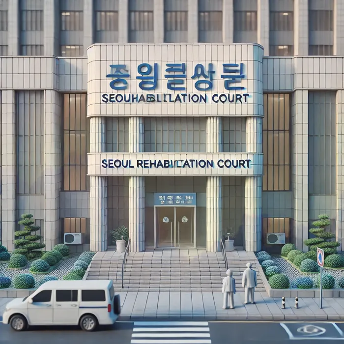 개인회생무료법률상담센터