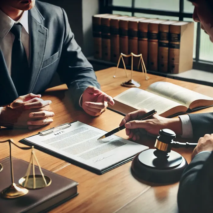 개인회생무료법률상담센터