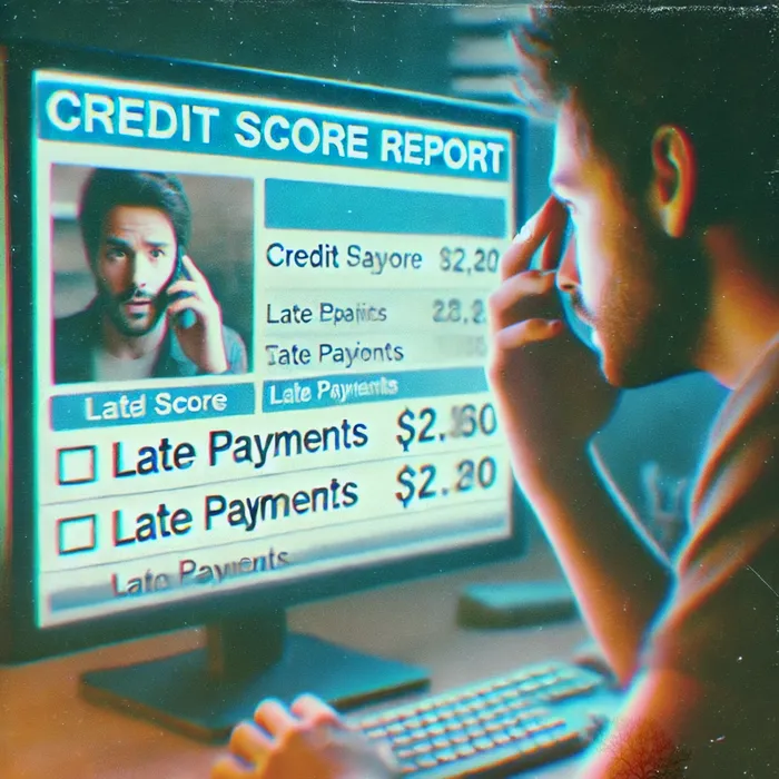 개인회생무료법률상담센터