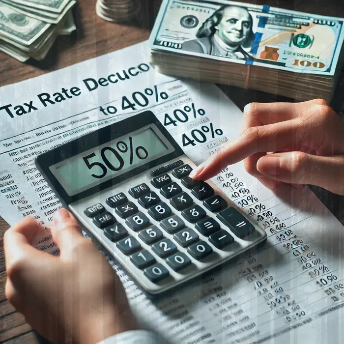 부산회생변호사