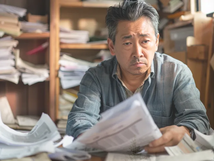 부산회생변호사