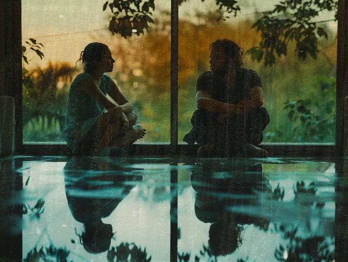 부산회생변호사