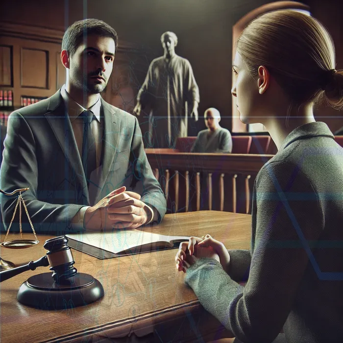 개인회생준비서류