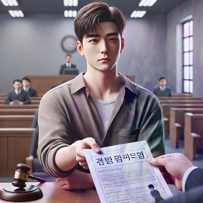 개인회생수임료