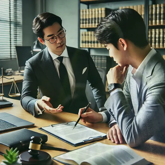 개인회생수임료