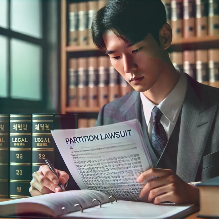 개인회생수임료