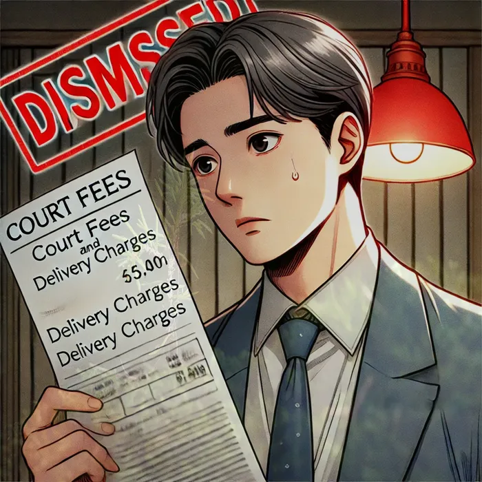 개인회생전문변호사