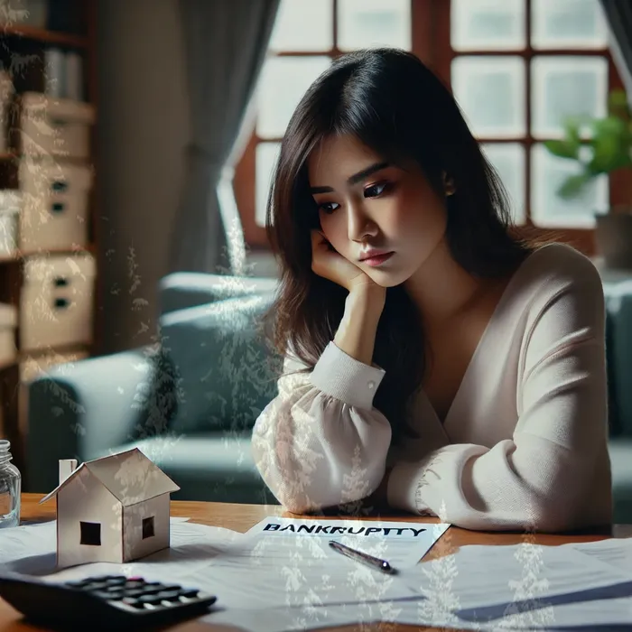 개인회생전문변호사