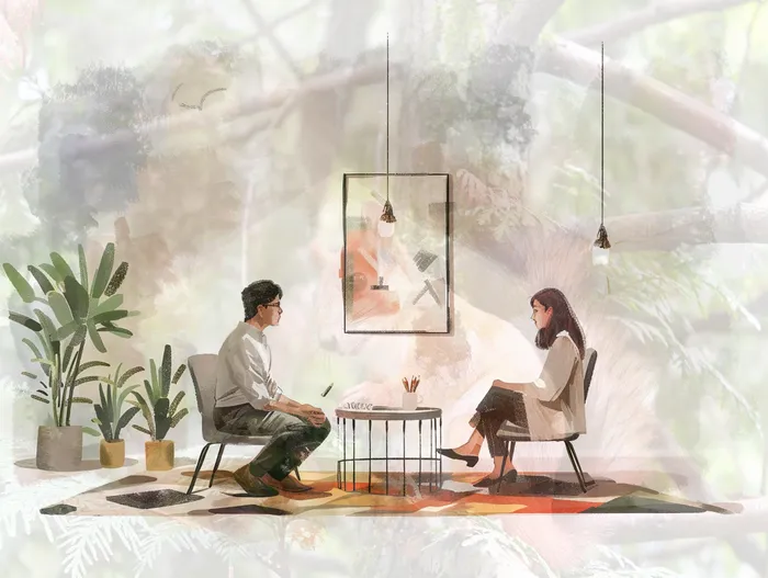 개인회생전문변호사