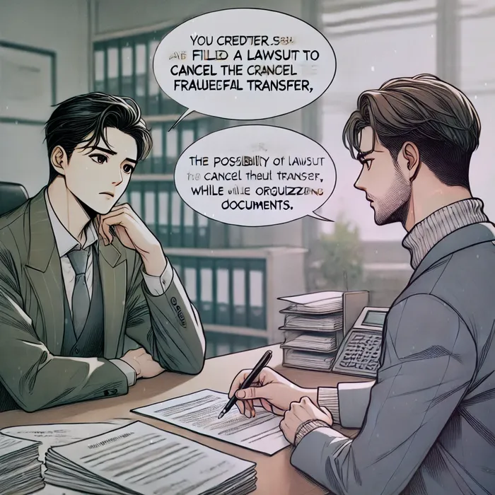 신용카드대금 연체