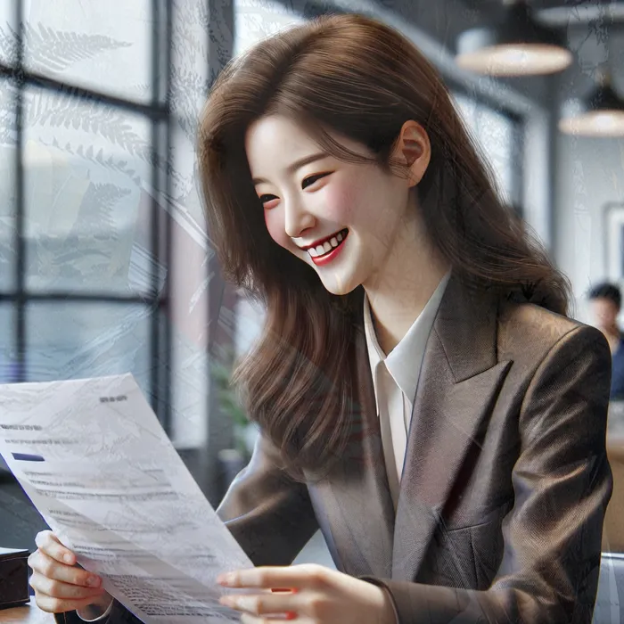 신용카드대금 연체