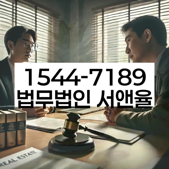 신용카드대금 연체