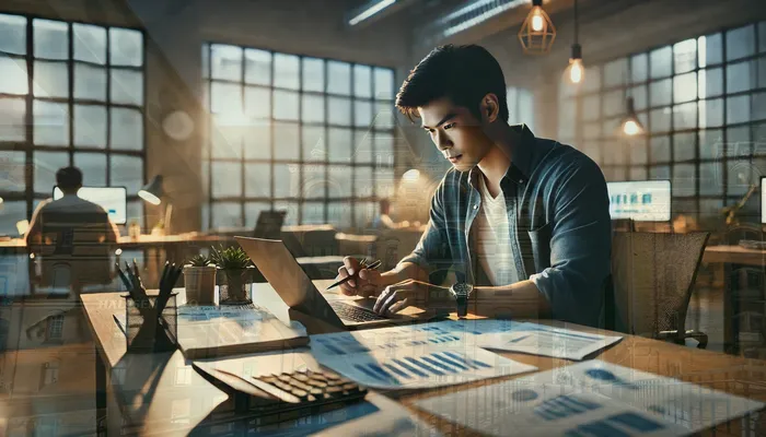 개인신용회복지원