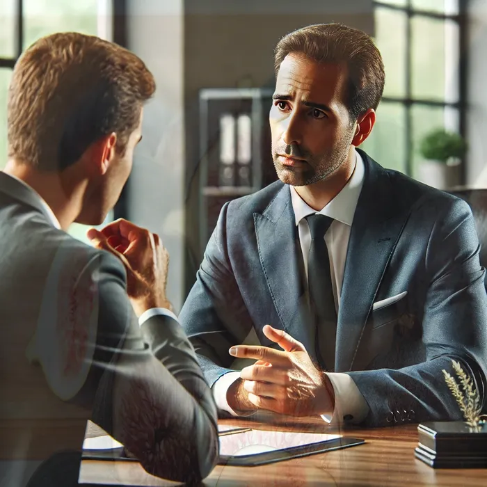 개인회생별제권