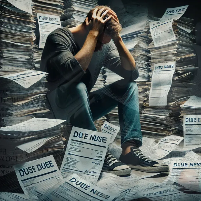 개인회생별제권