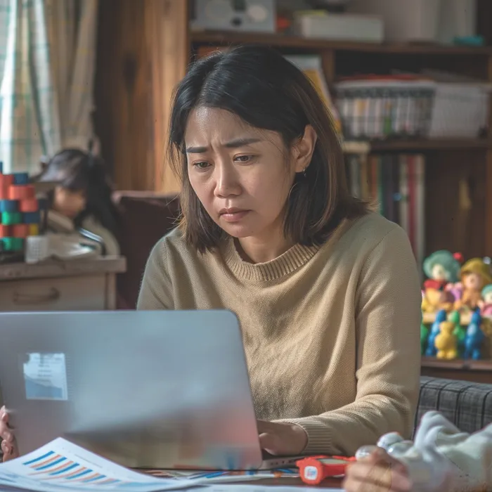 개인회생별제권