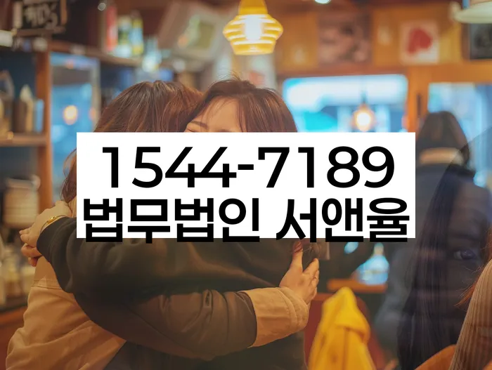 개인회생별제권