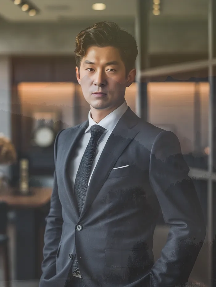 캐피탈주부대출 연체 시