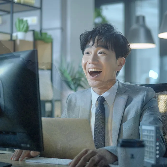 캐피탈주부대출 연체 시