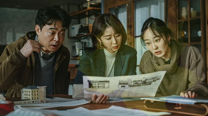 개인회생무료상담