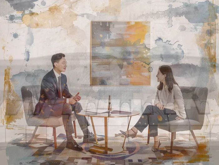 개인회생무료상담