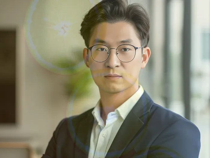 개인회생무료상담