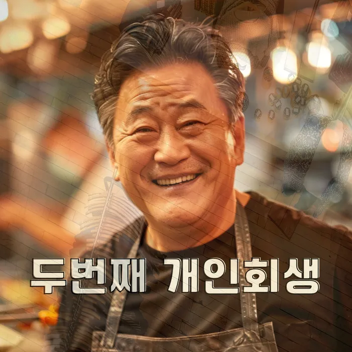 개인회생카페