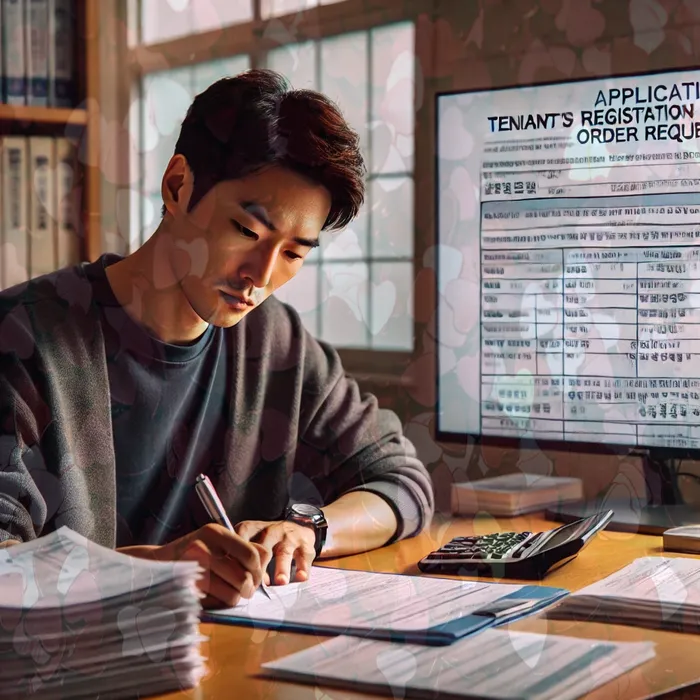 개인회생 수임료 분납 가능하고