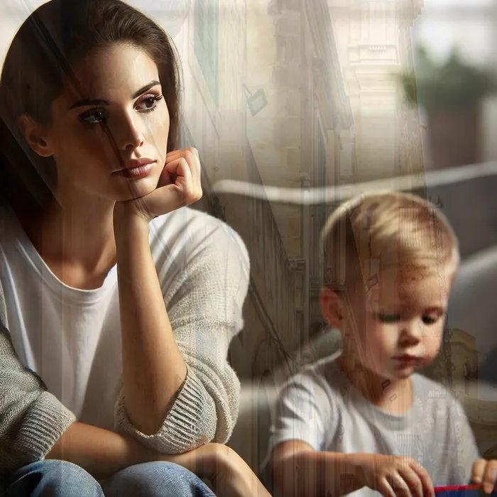 10년대출 연체 시