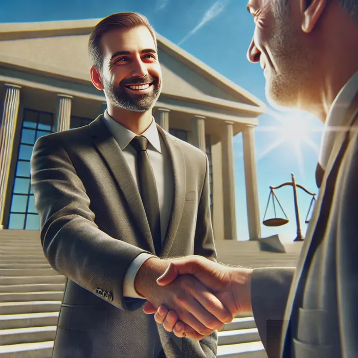 10년대출 연체 시