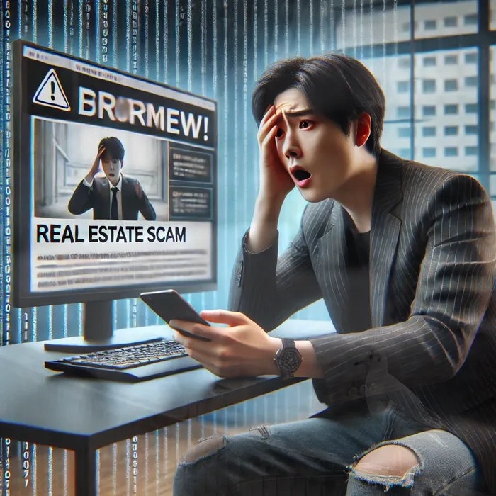 10년대출 연체 시