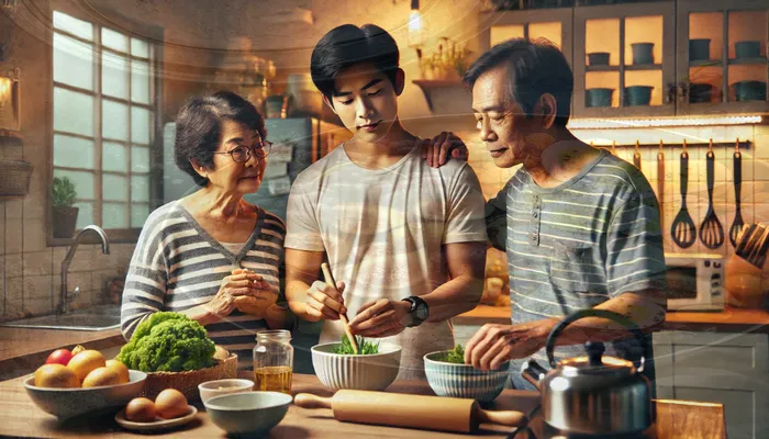 개인회생면책신청서양식