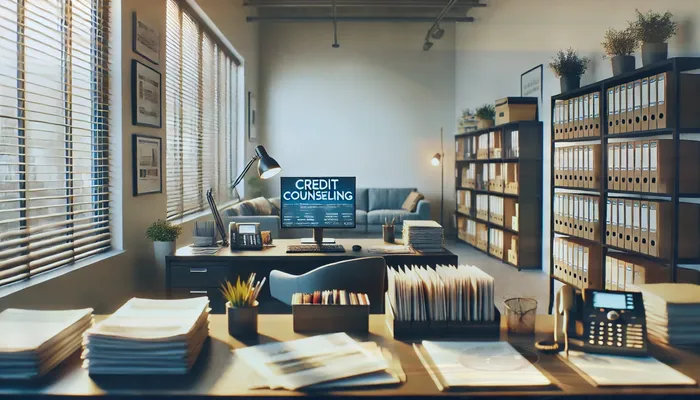 스마트폰소액대출 연체 시